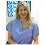 Dr. Gloria Beim An Olympian of an Orthopedist